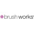 Brush Works (1)